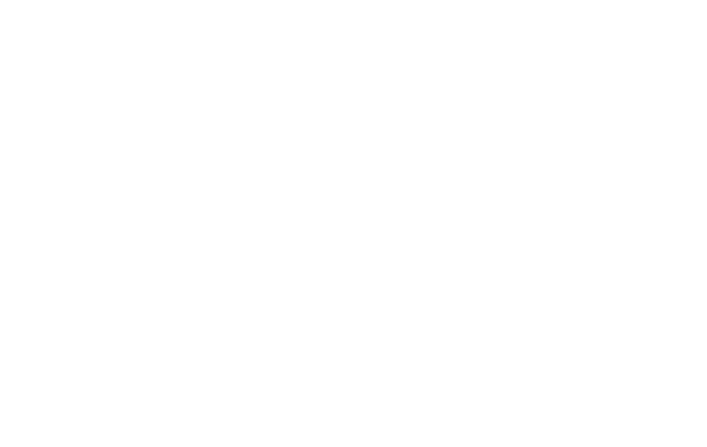 Hawker Motors